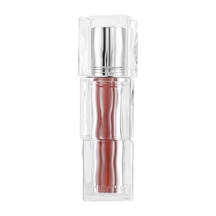 LIP TINT HIDRATANTE TIRTIR WATERISM GLOW